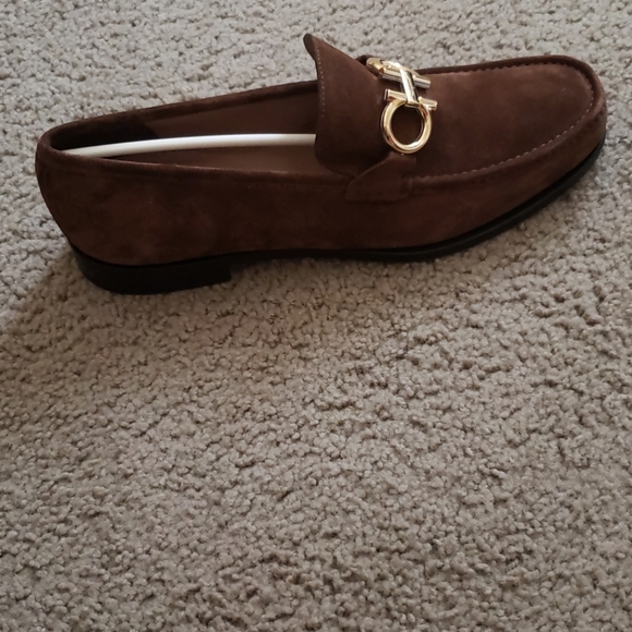 Salvatore Ferragamo